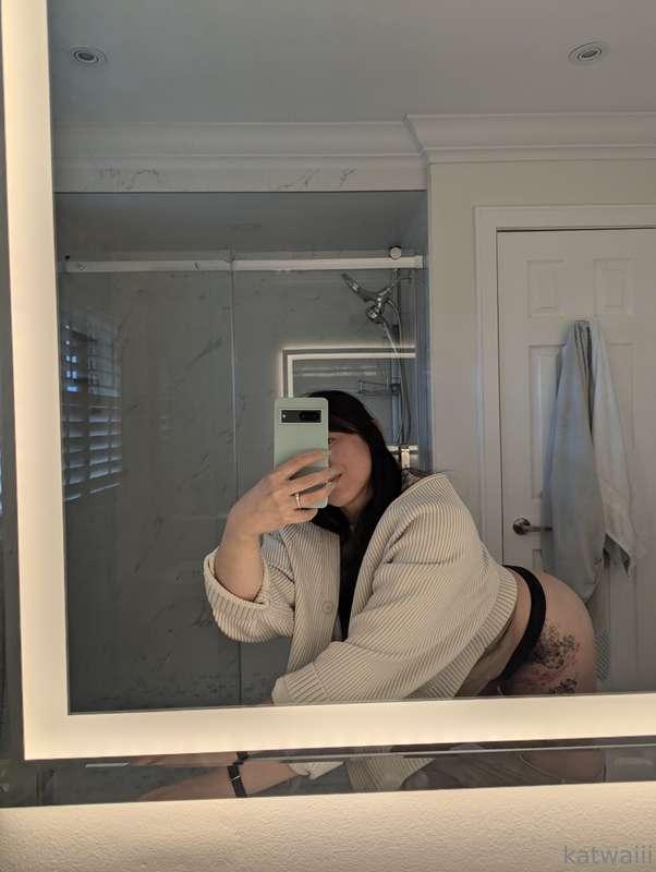katwaiii image #2