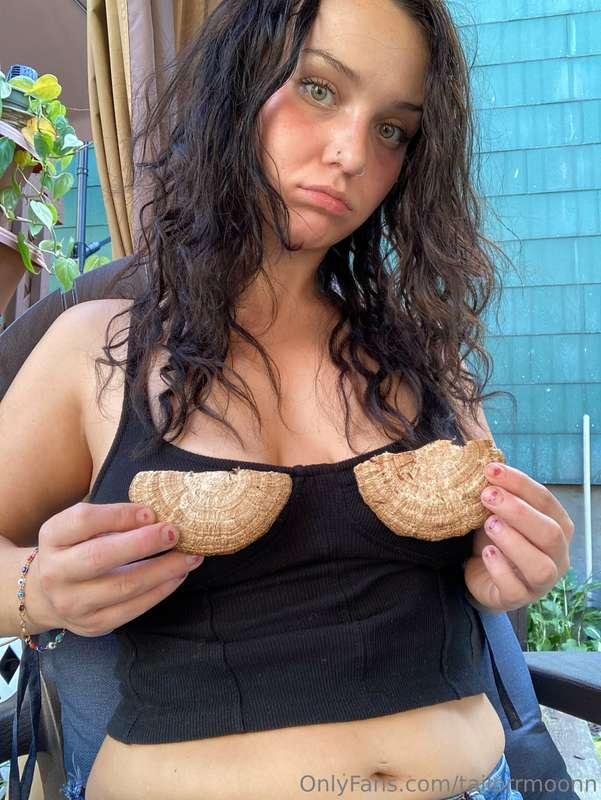 tailorrmoonn image #0