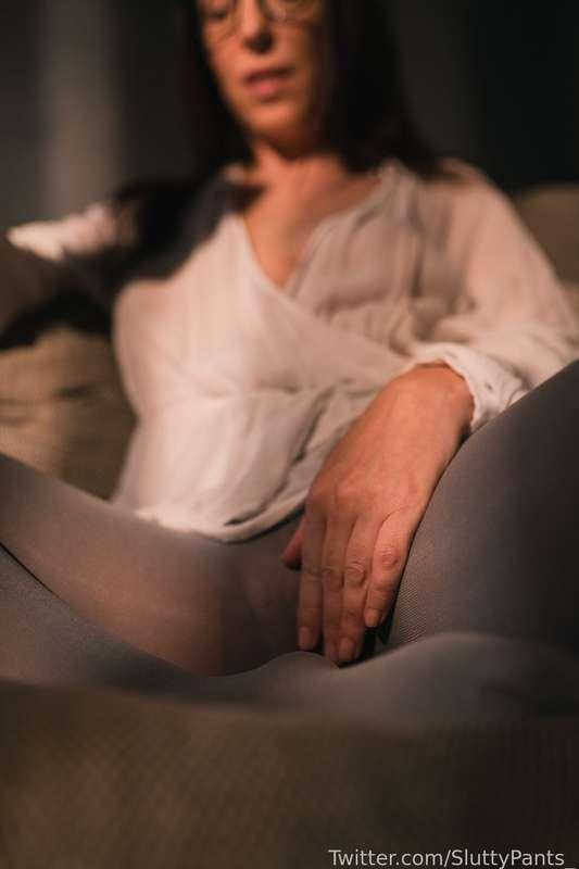 sluttypants image #1