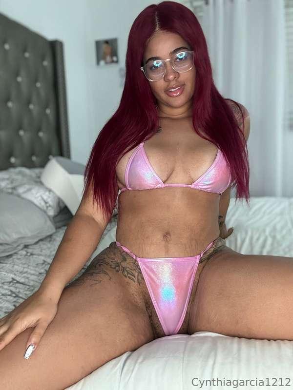 are u ready for video call baby ? 😍