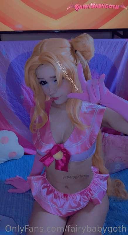 friday night yay >< tell me your plans for tonight and how I..