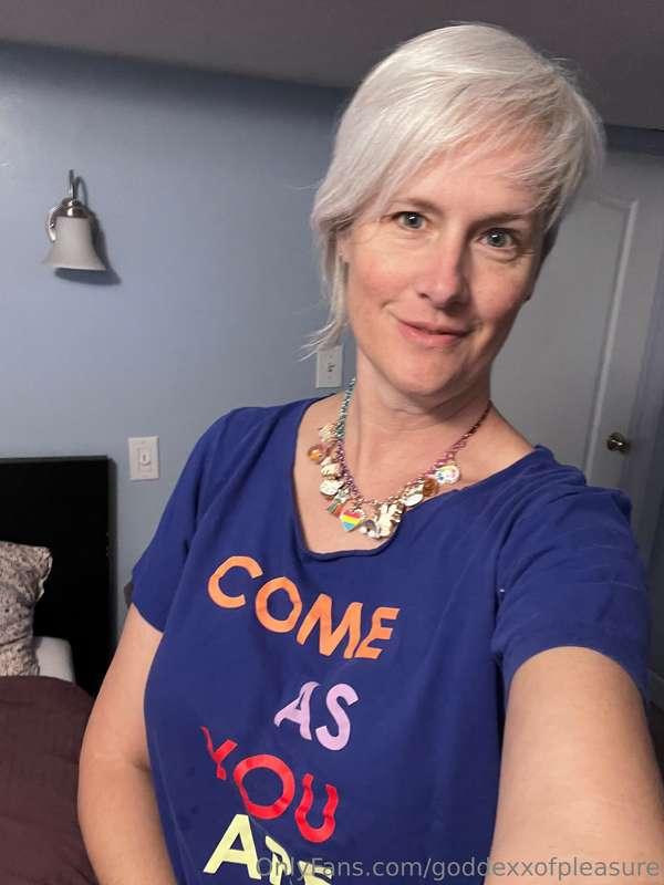 Mommy wants you to cum as you are. How would you like to cum..