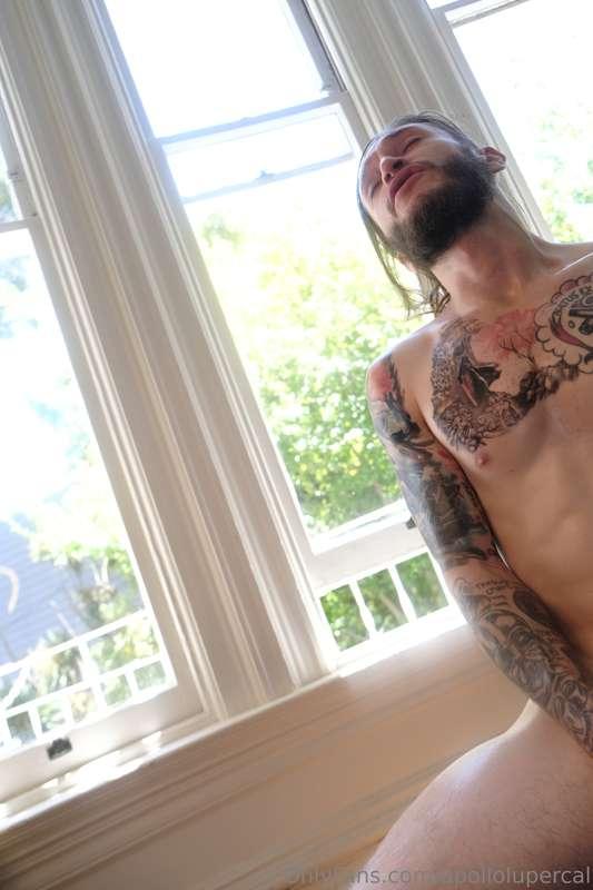 Pride 2024 Photoshoot Part 4