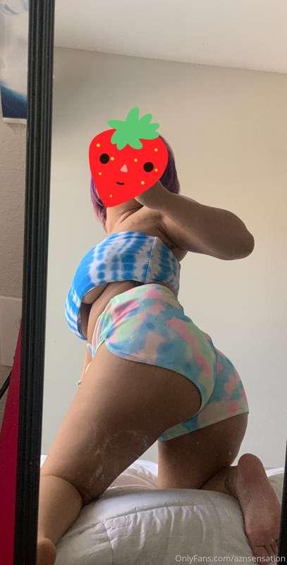 aznsensation image #2