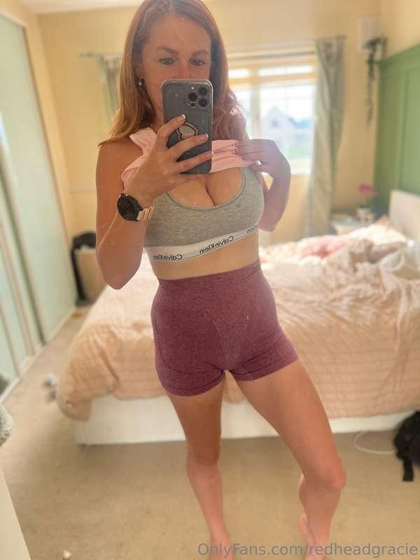 redheadgracie image #0