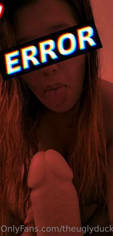 Happy Halloween 🎃