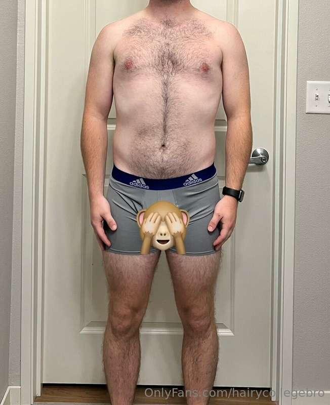 hey quick progress update. (before, halfway to now, and now)