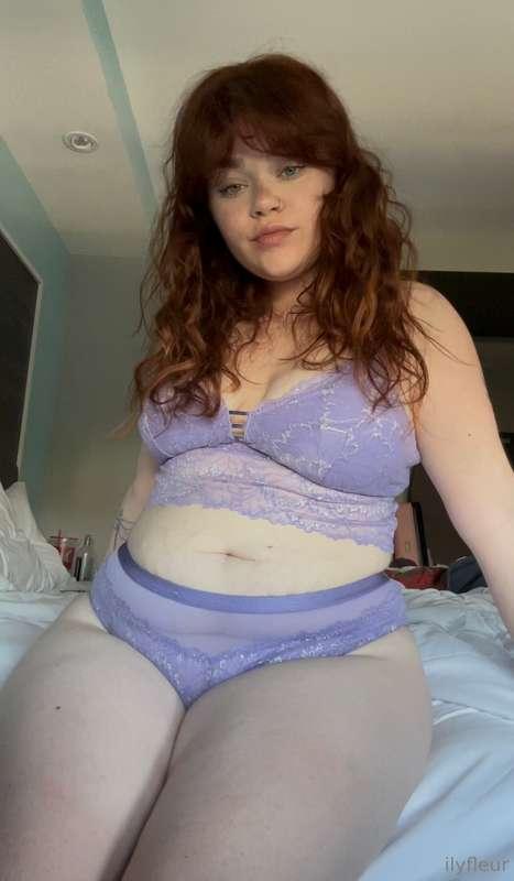 craving some dick, can i use yours?