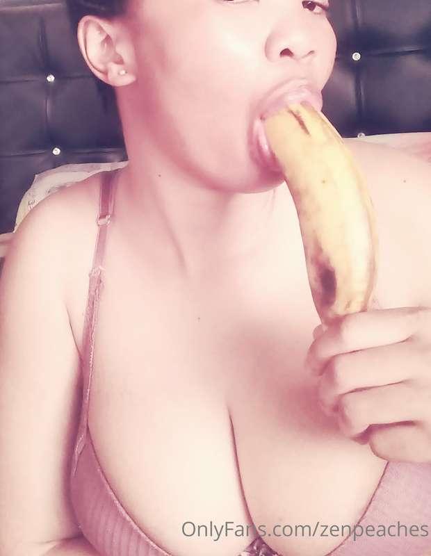 🍌🍌🍌🍌