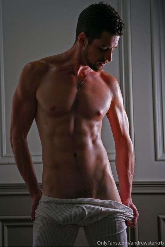 Throwback to one of my favorite shoots years ago. I love doi..