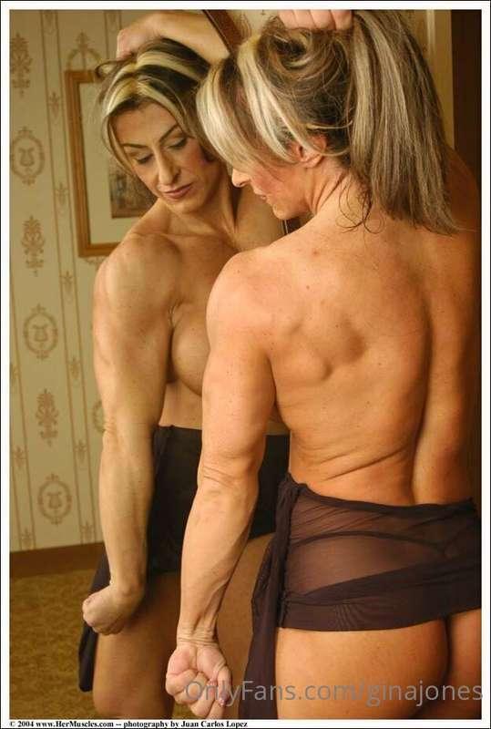 ginajones image #33