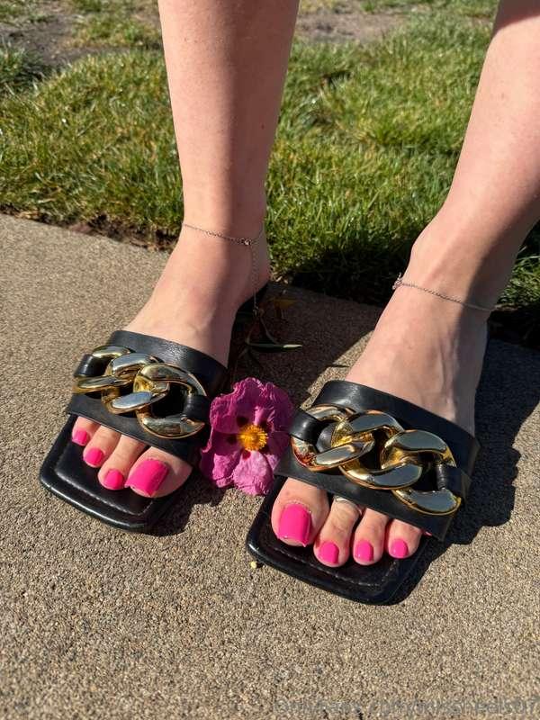 missheels07 image #0