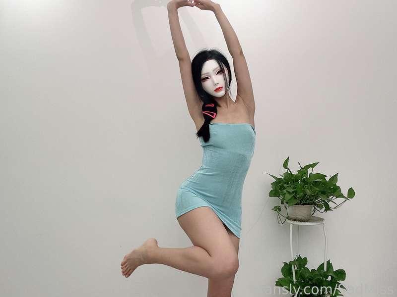 sadmiss image #2