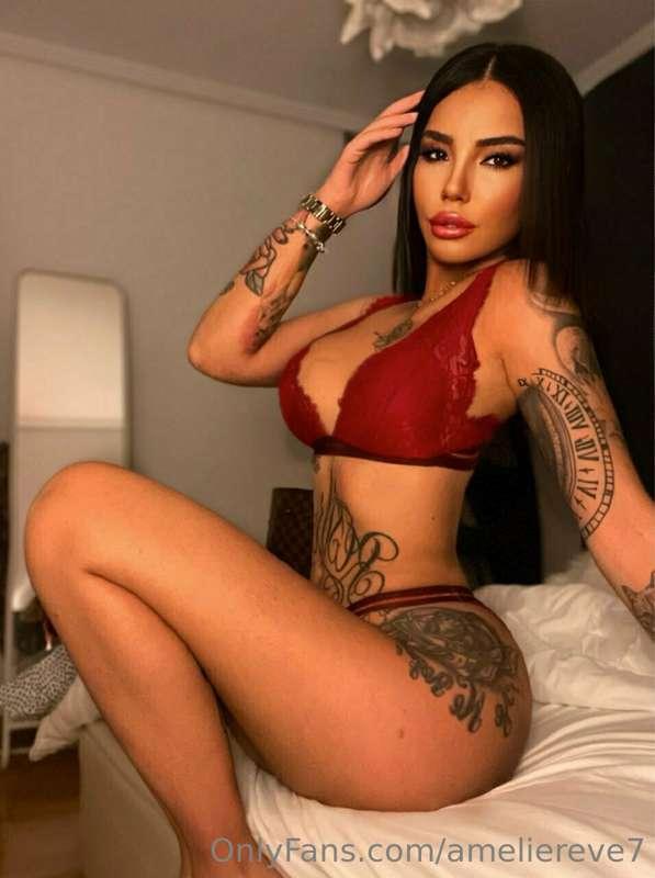 what would you do to me?