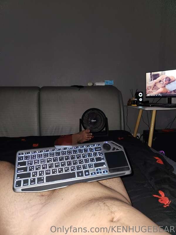 tripod