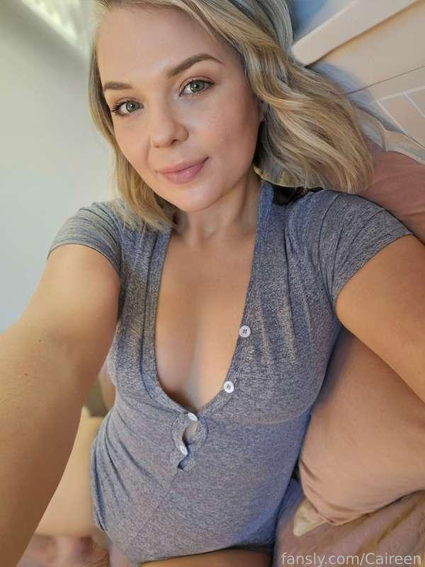 Would you be peeking over the fence if I lived next door?


#sexy #blonde #blond #blondie #milf #tits #smalltits #skinny #small #boobs #ass #butt #hotwife #hotmom #girlnextdoor #solo #cute #foryou #fyp