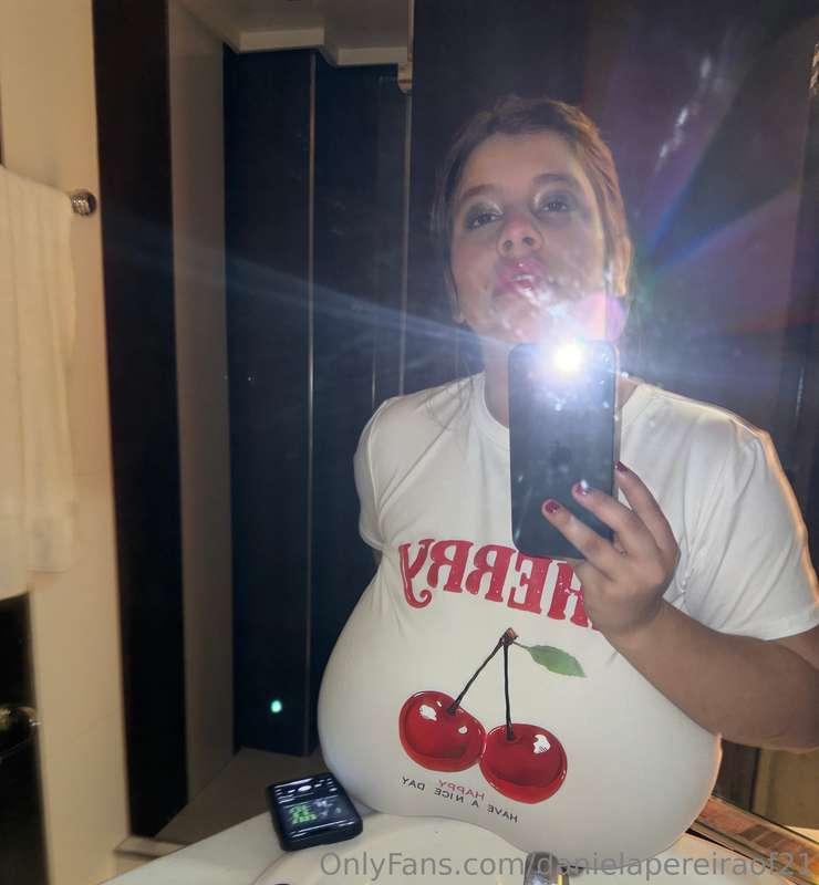 danielapereiraof21 image #12