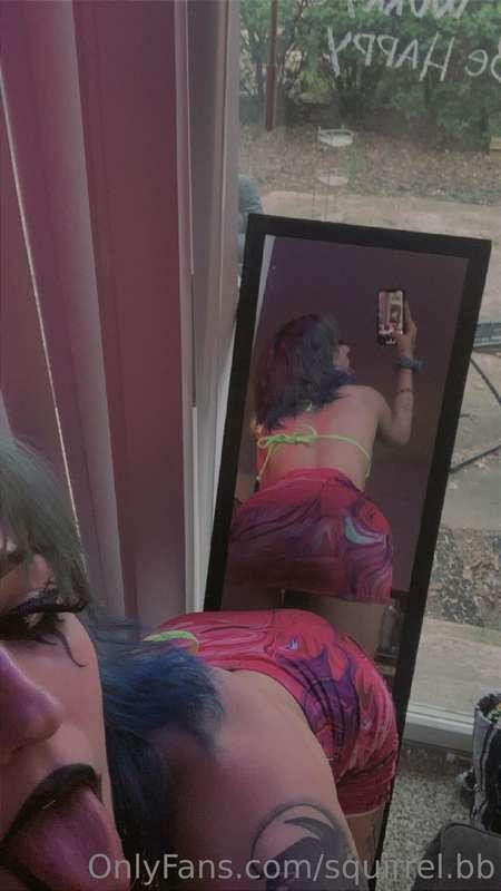 Who wants to collab ;)