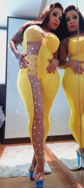 monicasanthiago_fullvids image #0