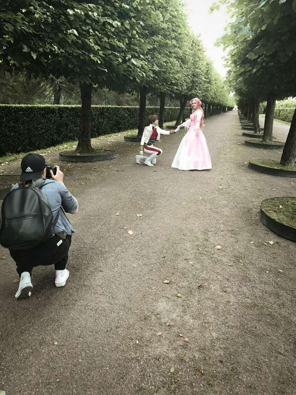 New geass :3