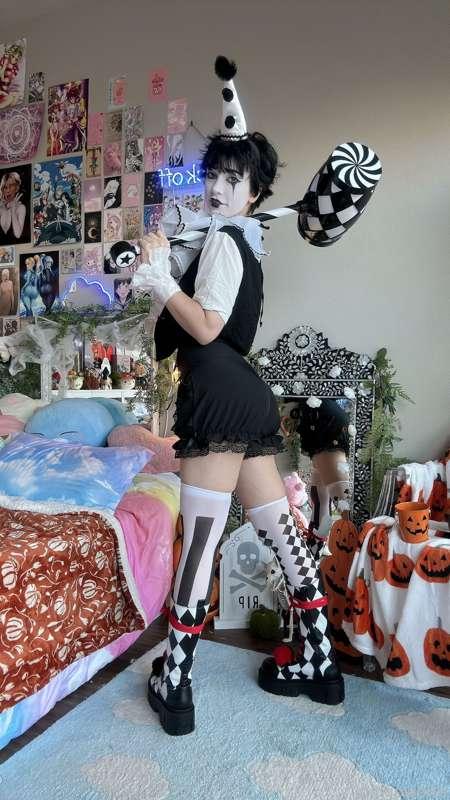 indigowhite image #2