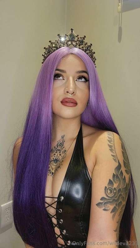 To all the new and old that didnt started NOvember I will ma..