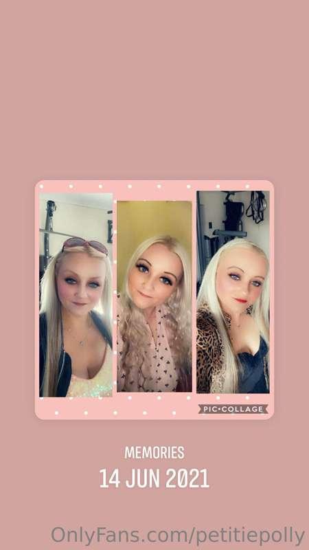 petitiepolly image #5