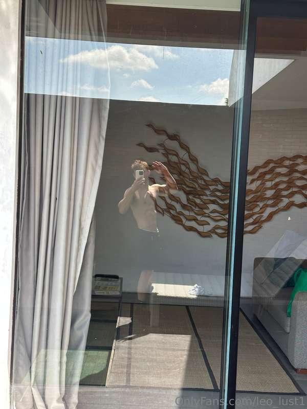 leo_lust1 image #0