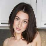 alice_scrt