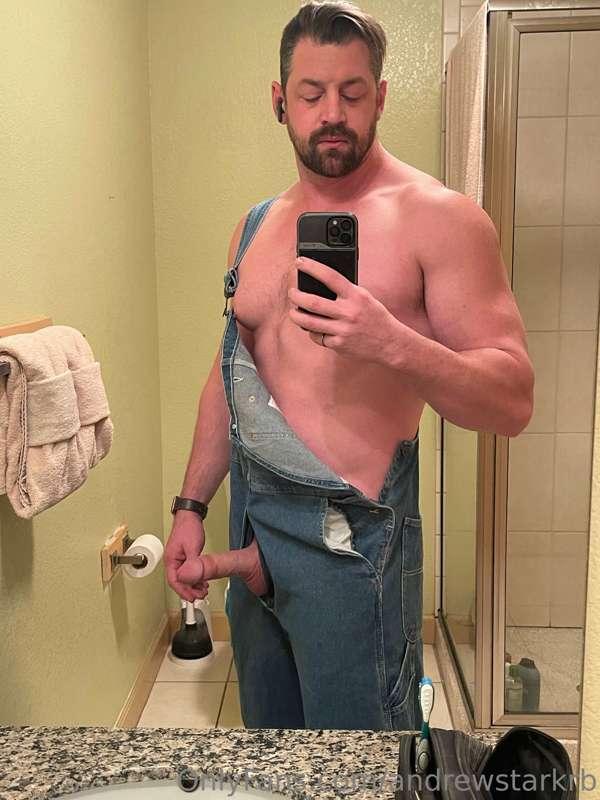 andrewstarkrb image #1