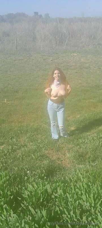 Hola amores como arrancaron Octubre ?