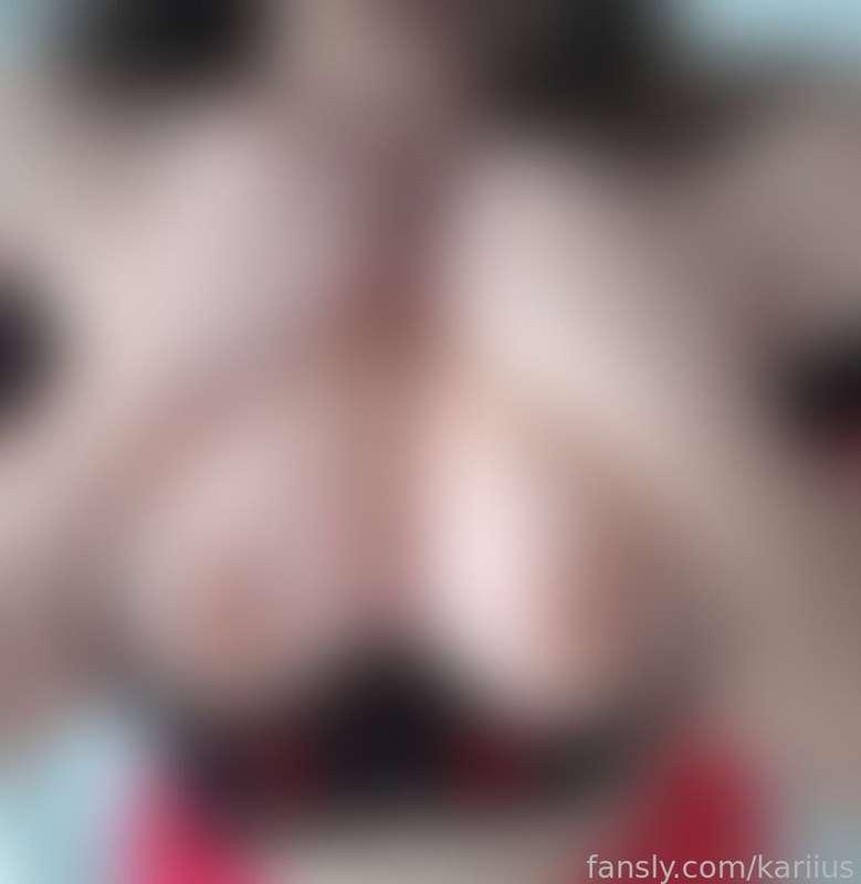 kariius image #1