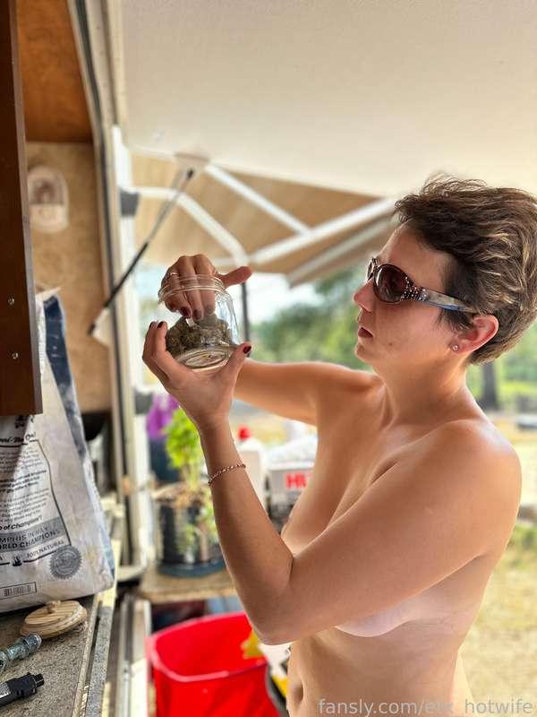 etx_hotwife image #5