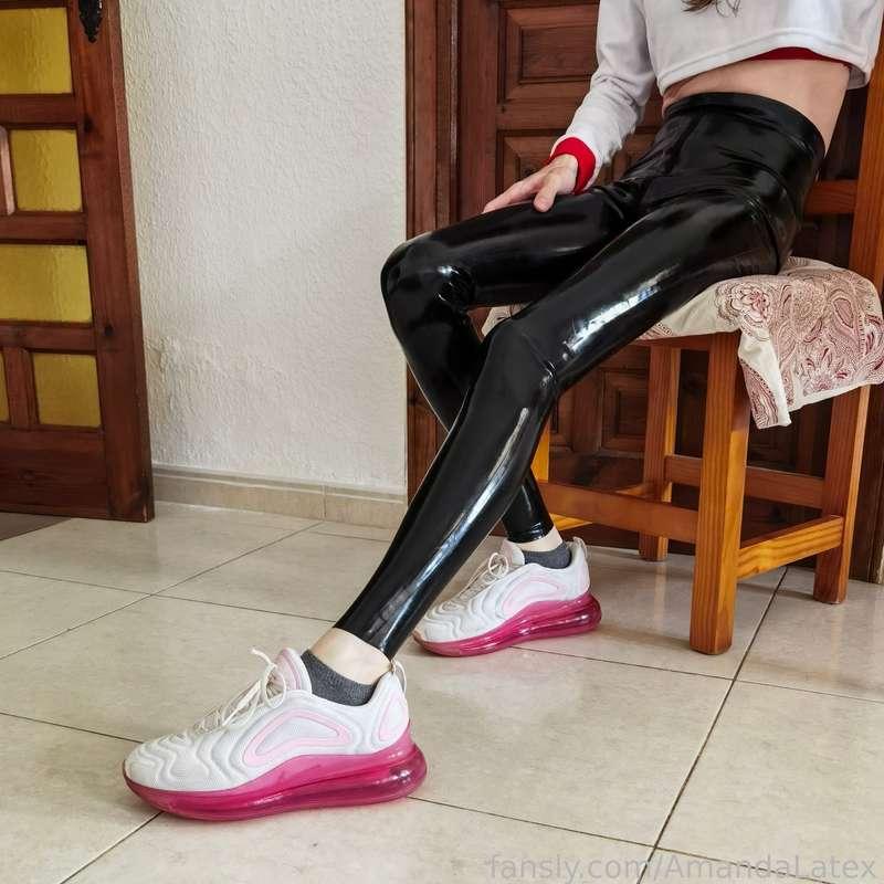 amandalatex image #31