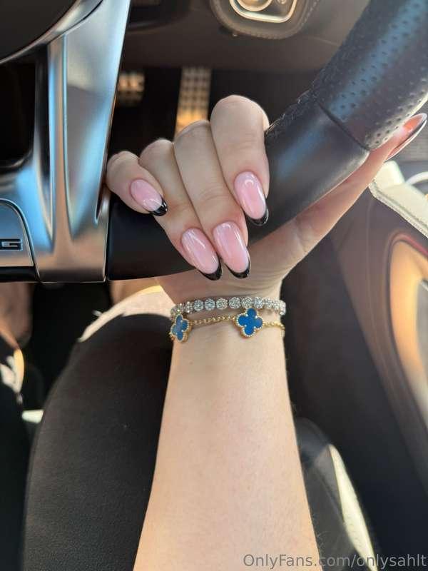 onlysahlt image #0