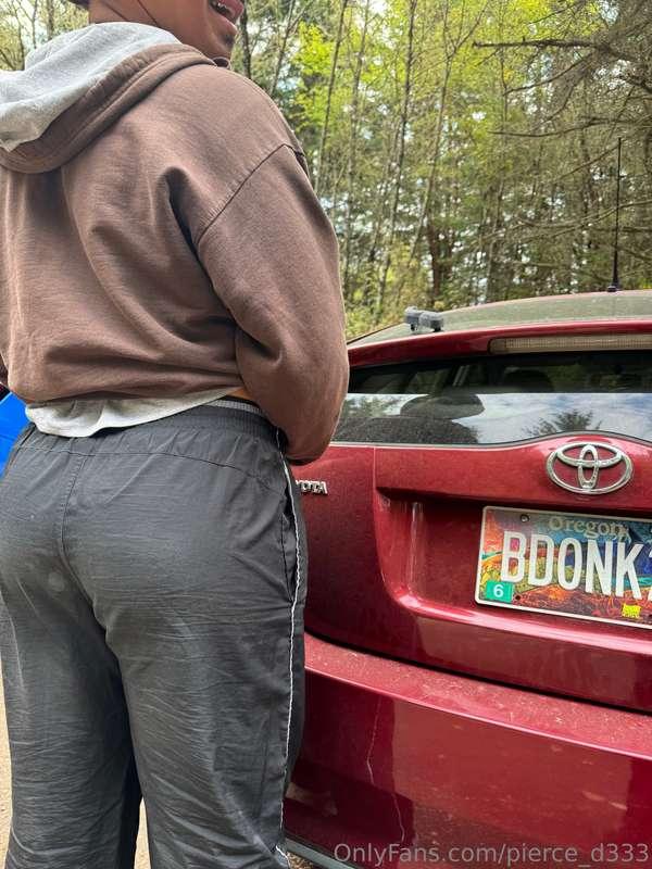 bdonk