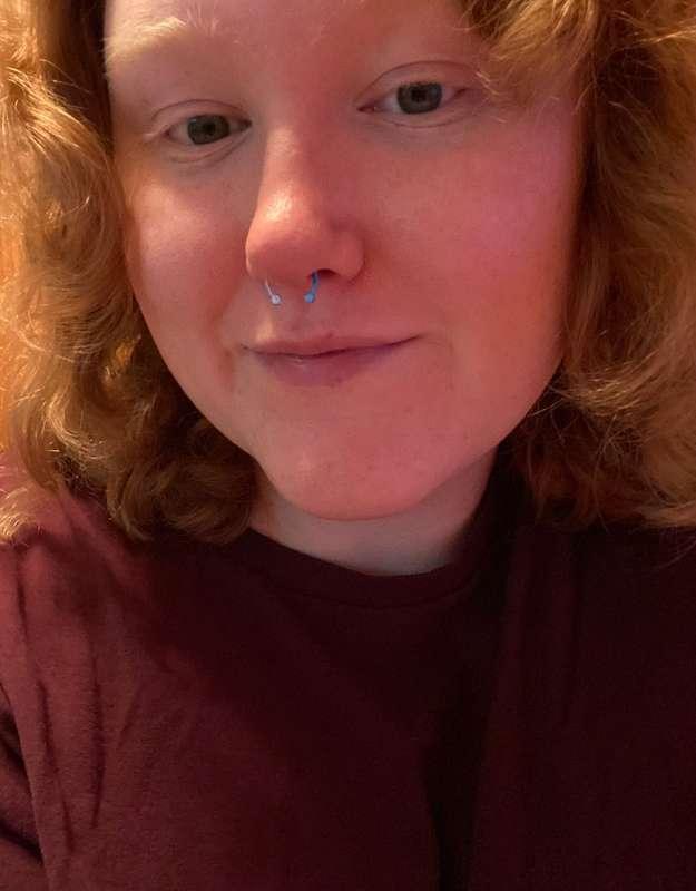 🥰🫶🏻