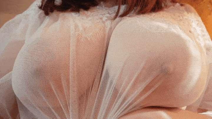 cabiriaxxx image #0