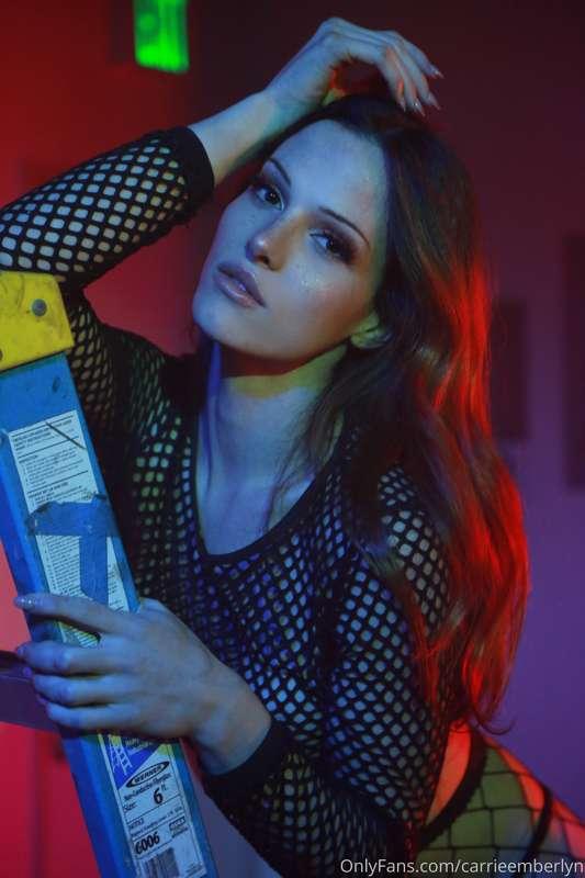 ❤️💙