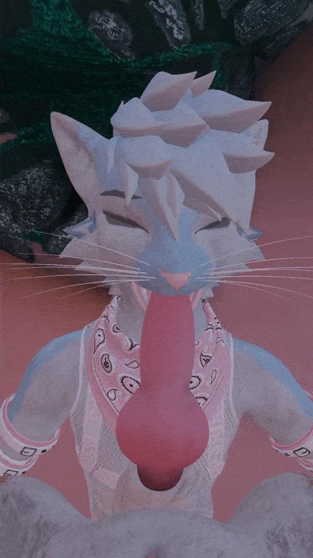 wilddoggyvr image #0