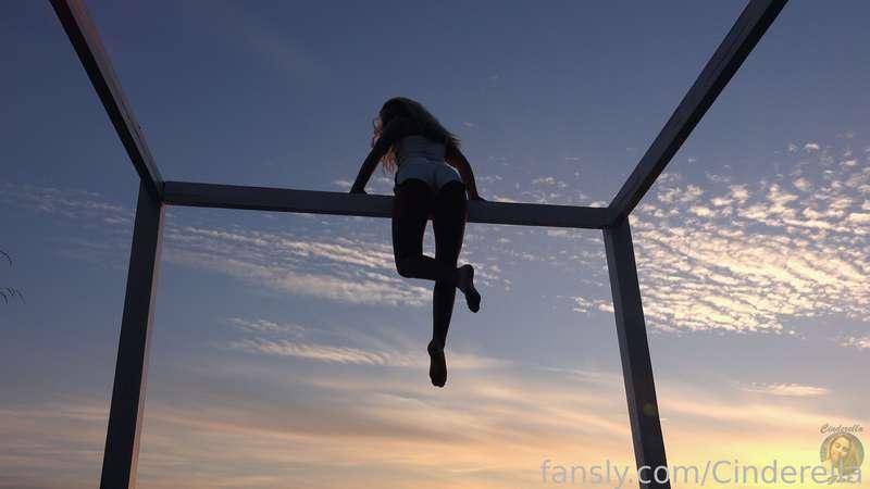cinderellastory image #7