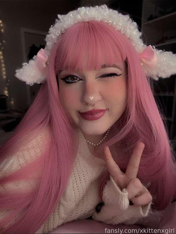 xkittenxgirl image #2