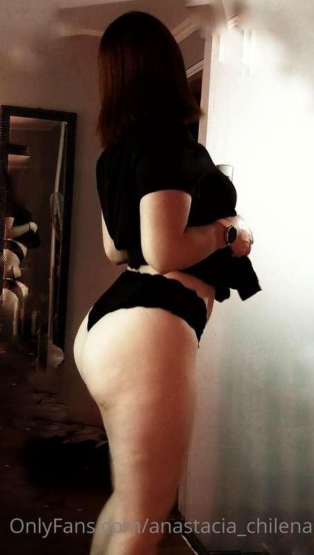 Que tal?