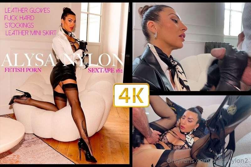 LINK FOR THIS HARD VIDEO 💋⤵️https://onlyfans.com/1354525328/..