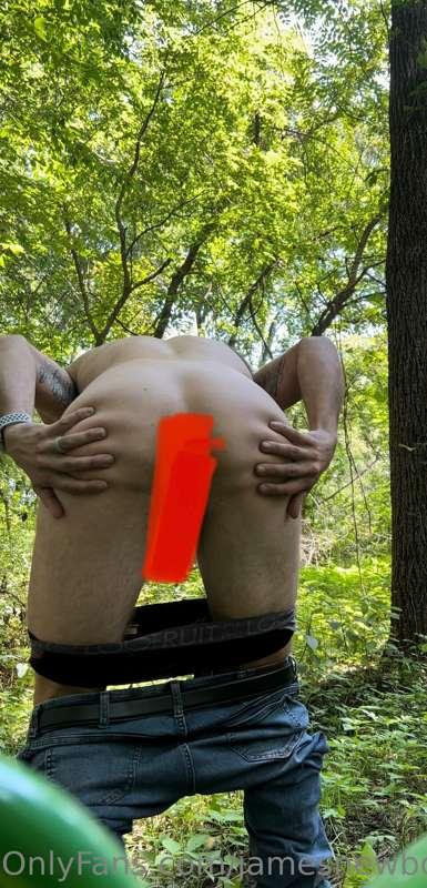 jamesnewbooty2410 image #1