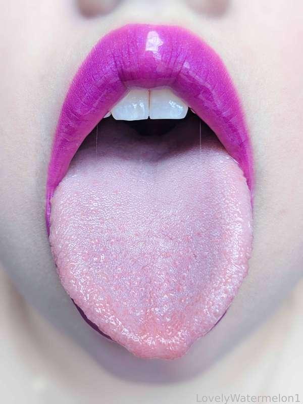 lovelywatermelon1 image #8