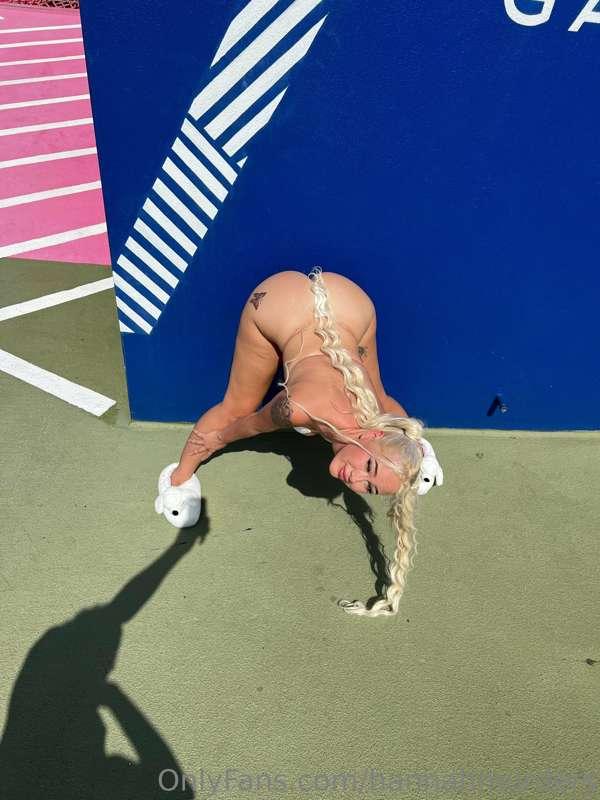 ❤️❤️❤️❤️❤️