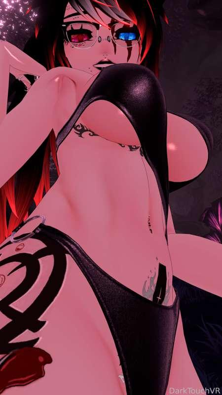 darktouchvr image #0