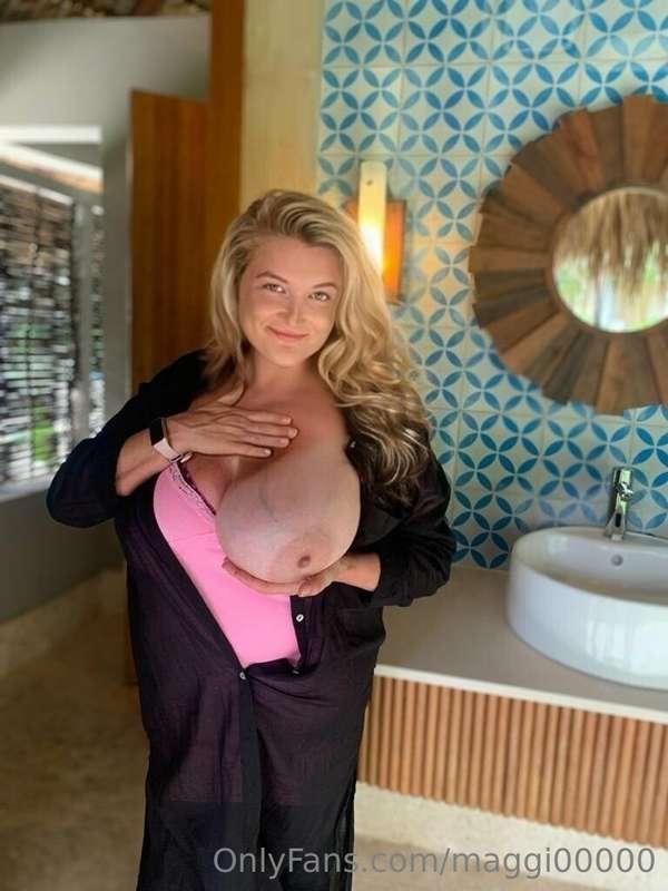 💞💞💞