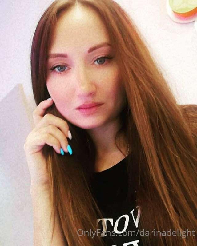 I want to roleplay, you know I'm a very bad girl, so naughty..